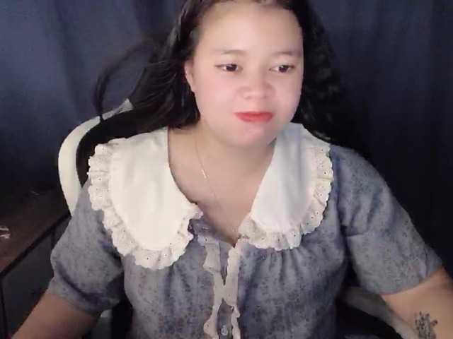 Love-x69x live cam on BongaCams