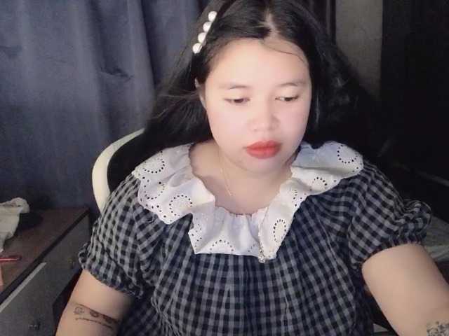 Love-x69x live cam on BongaCams
