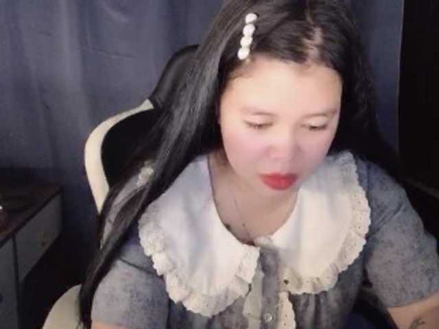 Love-x69x live cam on BongaCams