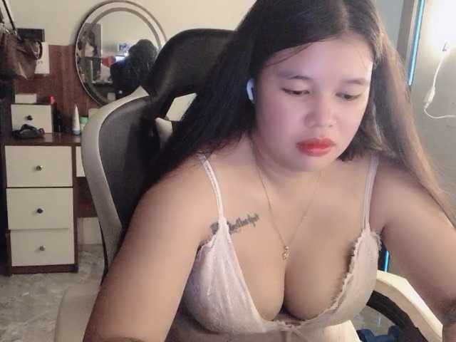 Love-x69x live cam on BongaCams