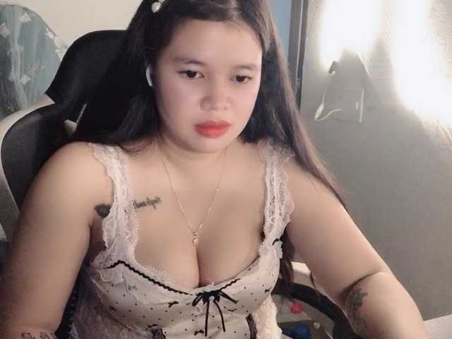 Love-x69x live cam on BongaCams