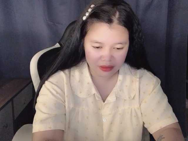 Love-x69x live cam on BongaCams