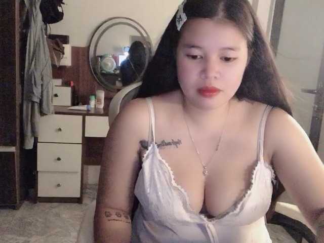 Love-x69x live cam on BongaCams