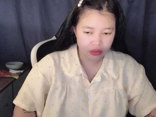 Love-x69x live cam on BongaCams