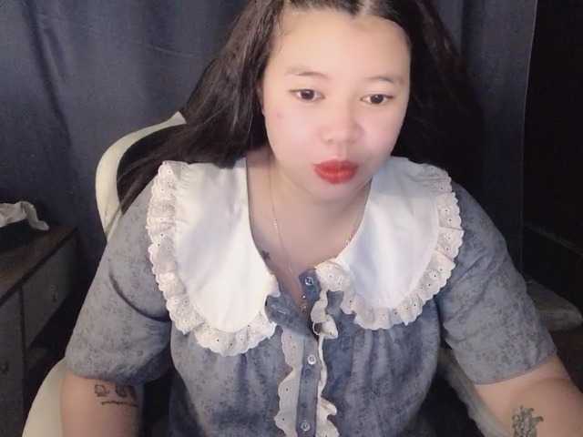 Love-x69x live cam on BongaCams