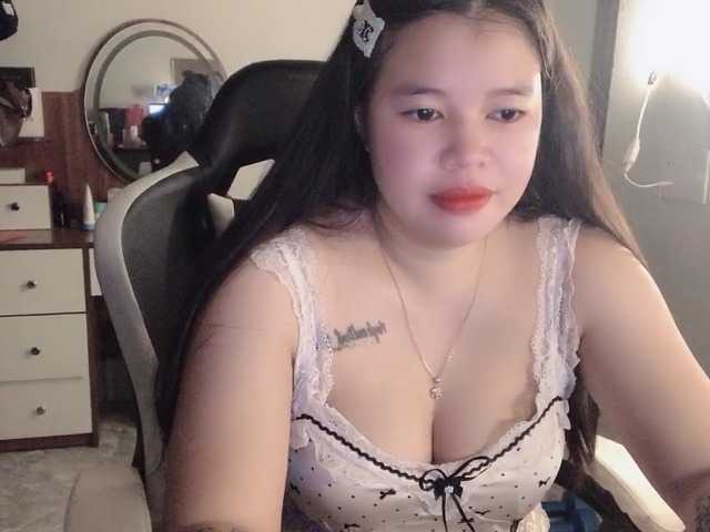 Love-x69x live cam on BongaCams