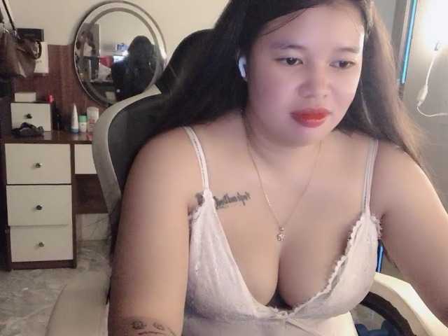Love-x69x live cam on BongaCams