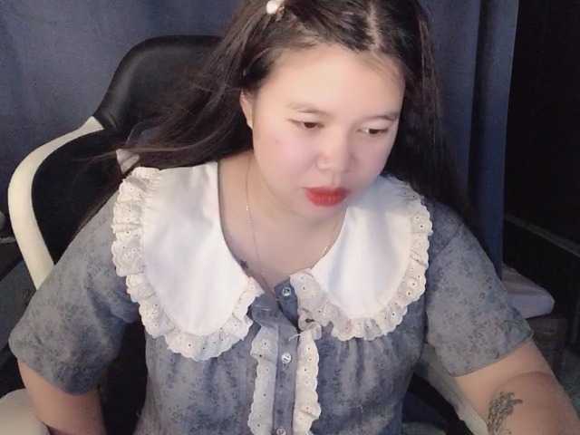 Love-x69x live cam on BongaCams