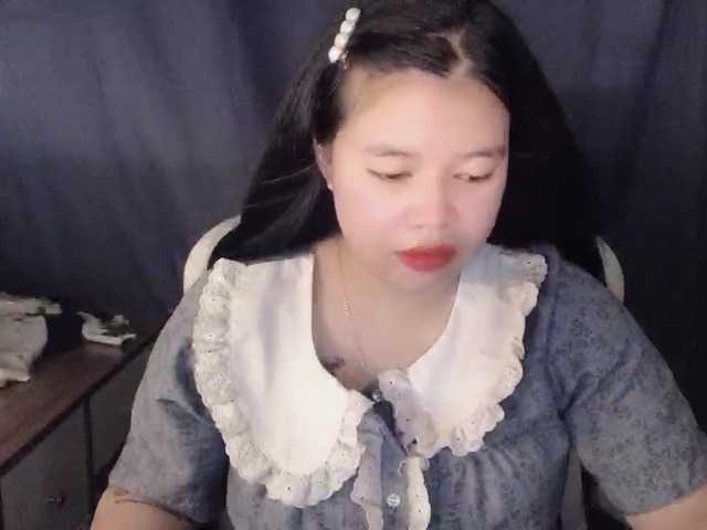Love-x69x live cam on UnifiedCams