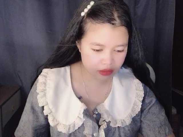 Love-x69x live cam on BongaCams