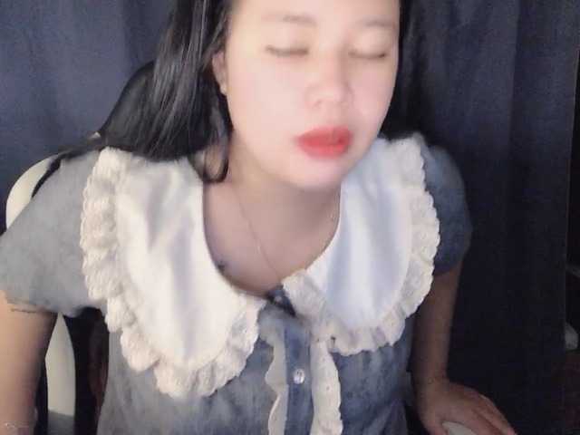 Love-x69x live cam on BongaCams