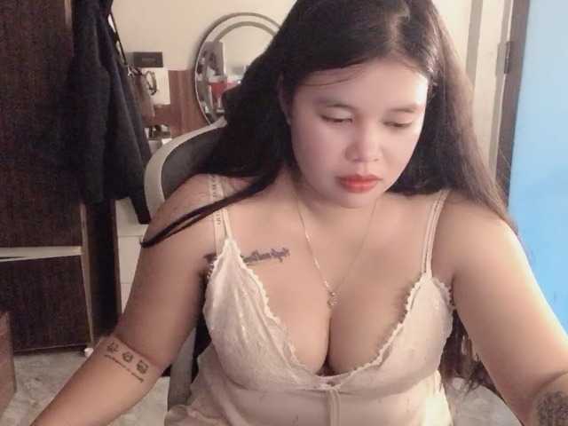 Love-x69x live cam on BongaCams
