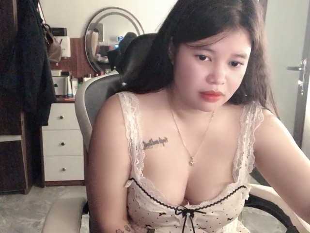 Love-x69x live cam on BongaCams