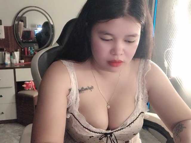 Love-x69x live cam on BongaCams