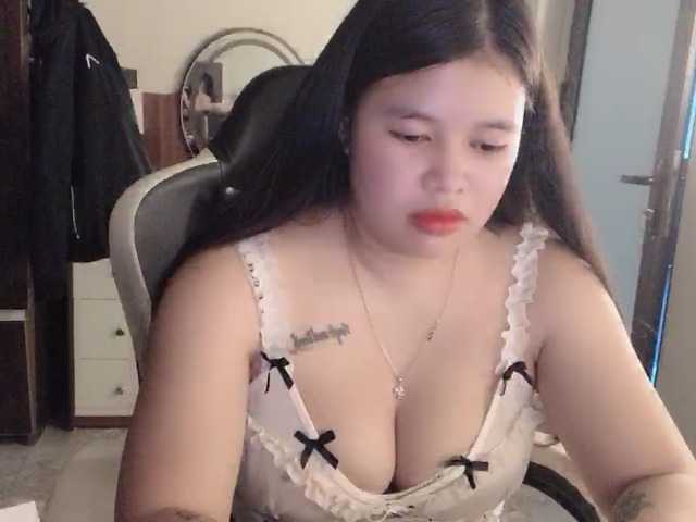Love-x69x live cam on BongaCams