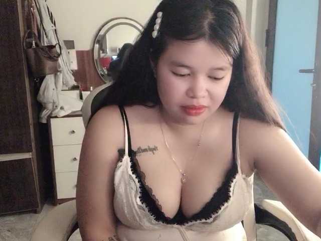 Love-x69x live cam on BongaCams