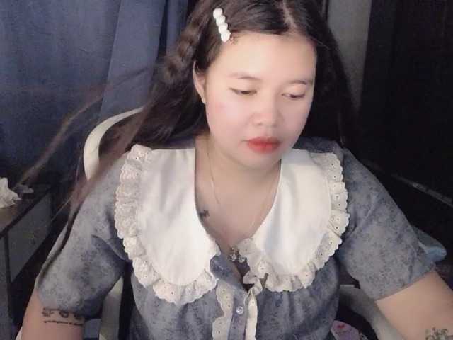 Love-x69x live cam on BongaCams
