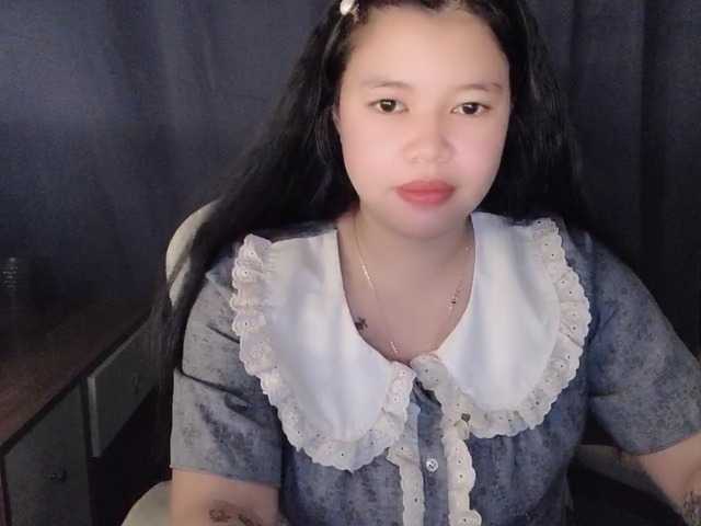 Love-x69x live webcam show
