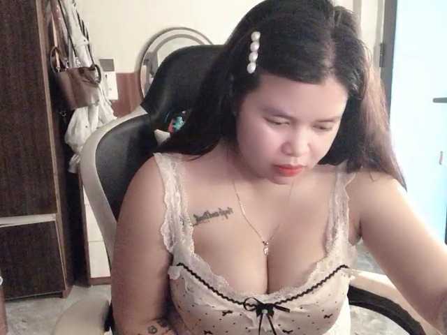 Love-x69x live cam on BongaCams