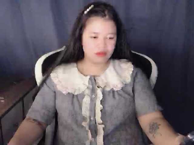 Love-x69x live cam on BongaCams