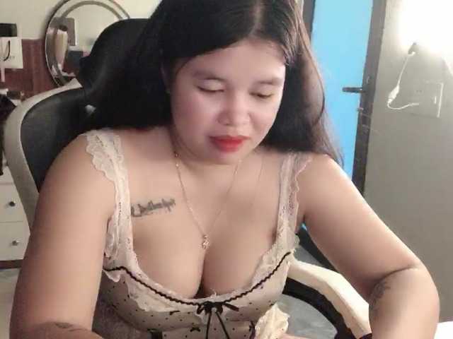Love-x69x live cam on BongaCams