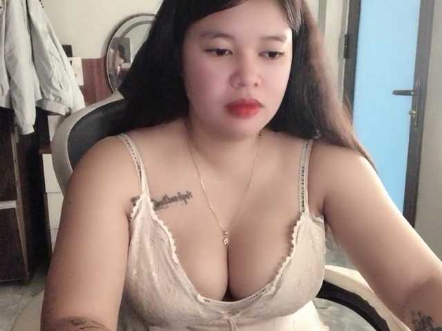 Love-x69x webcam bongacams model stream image