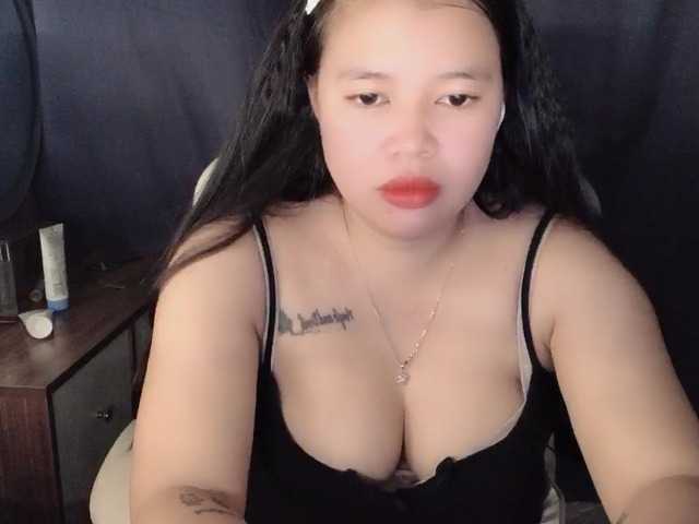 Love-x69x live cam on BongaCams