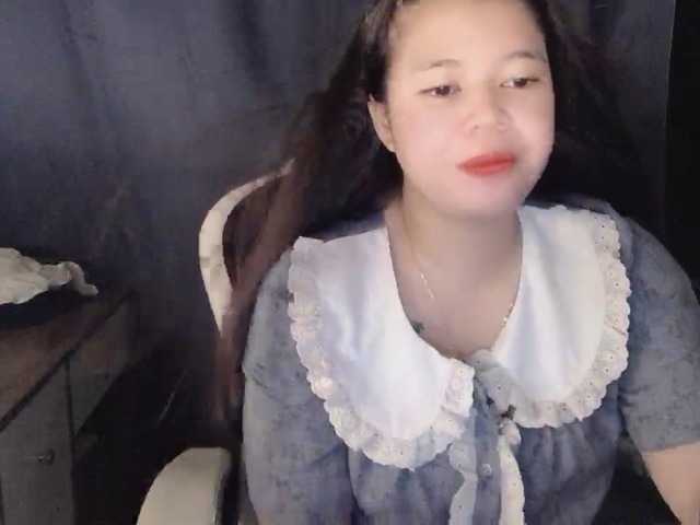 Love-x69x live cam on BongaCams