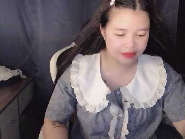 Love-x69x live cam on BongaCams