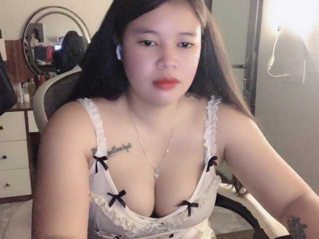 Love-x69x live cam on BongaCams