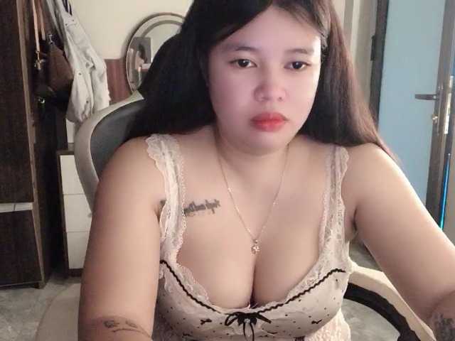 Love-x69x live cam on BongaCams