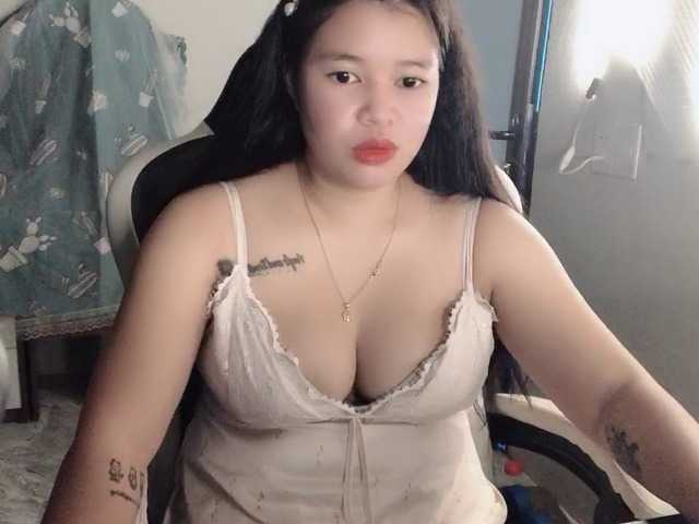 Love-x69x live cam on BongaCams