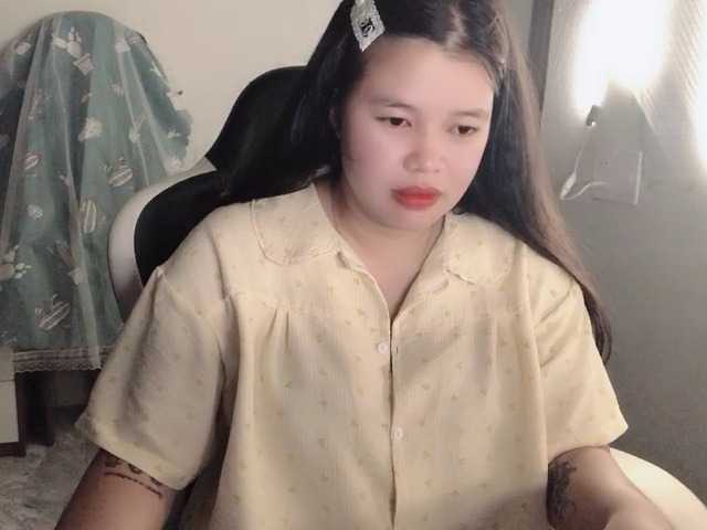 Love-x69x live cam on BongaCams