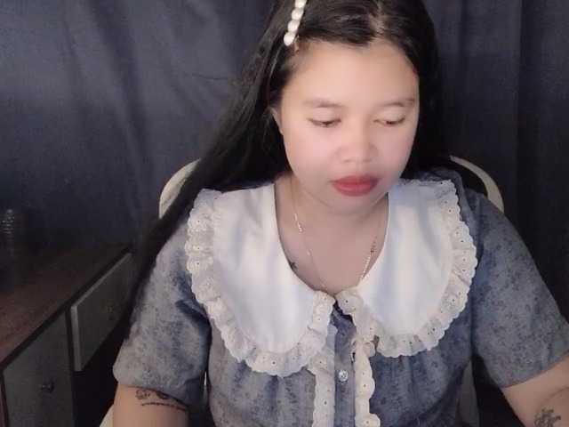 Love-x69x live cam on BongaCams