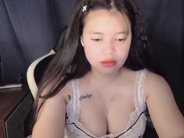 Love-x69x live cam on BongaCams