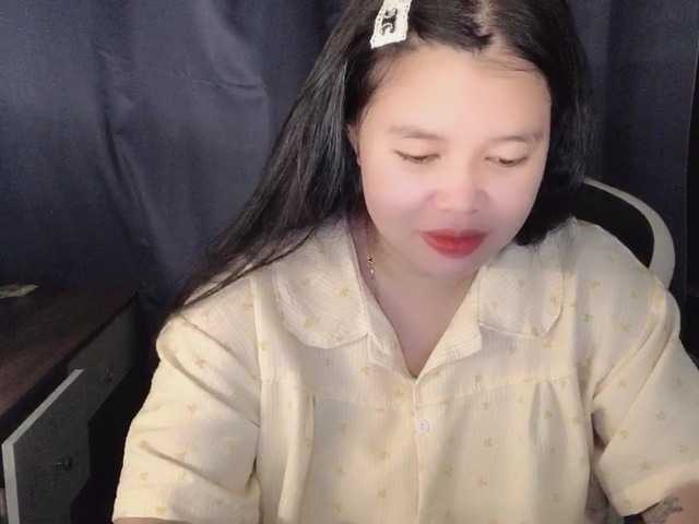 Love-x69x live cam on BongaCams