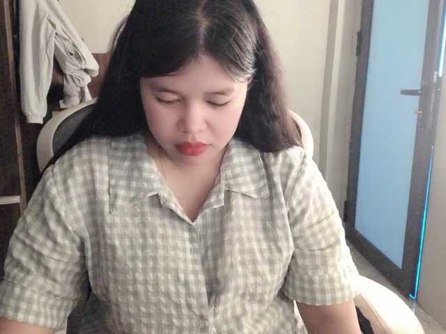 Love-x69x