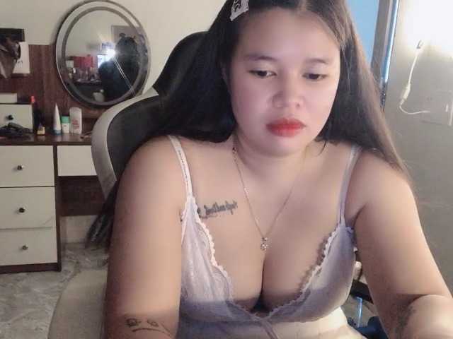 Love-x69x live cam on BongaCams