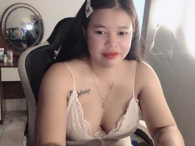 Love-x69x live cam on BongaCams