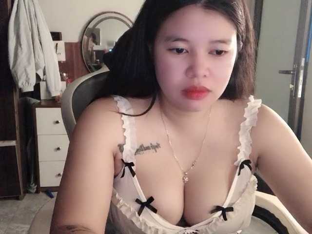 Love-x69x live cam on BongaCams