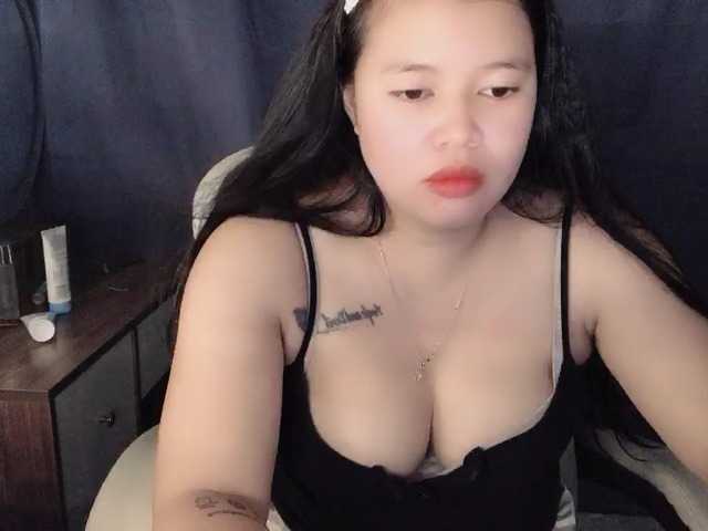 Love-x69x live cam on BongaCams