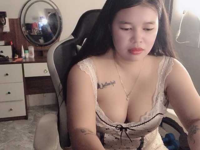 Love-x69x live cam on BongaCams