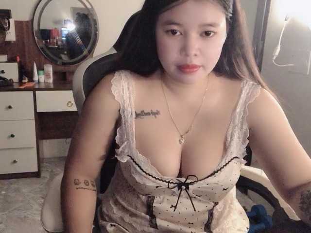 Love-x69x live cam on BongaCams