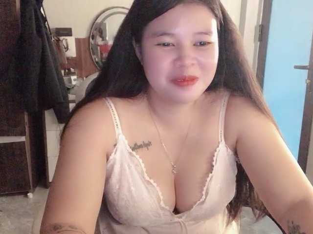 Love-x69x live cam on BongaCams