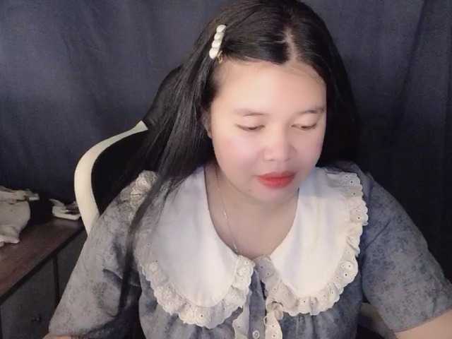 Love-x69x live cam on BongaCams