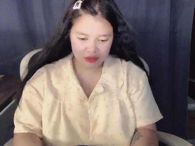 Love-x69x live cam on BongaCams
