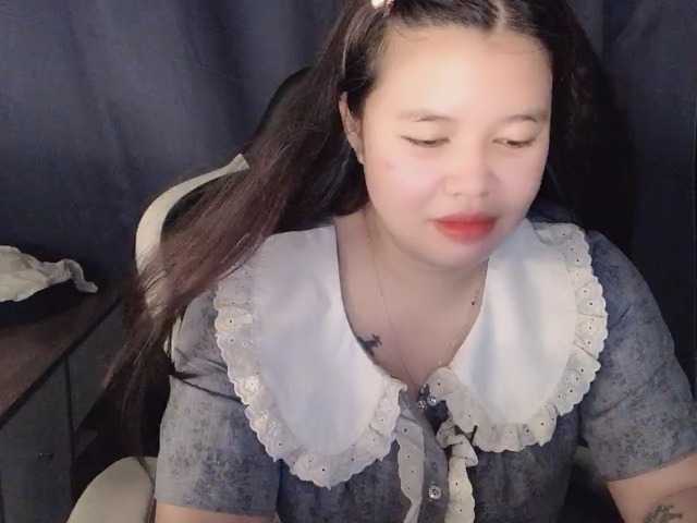 Love-x69x live cam on BongaCams