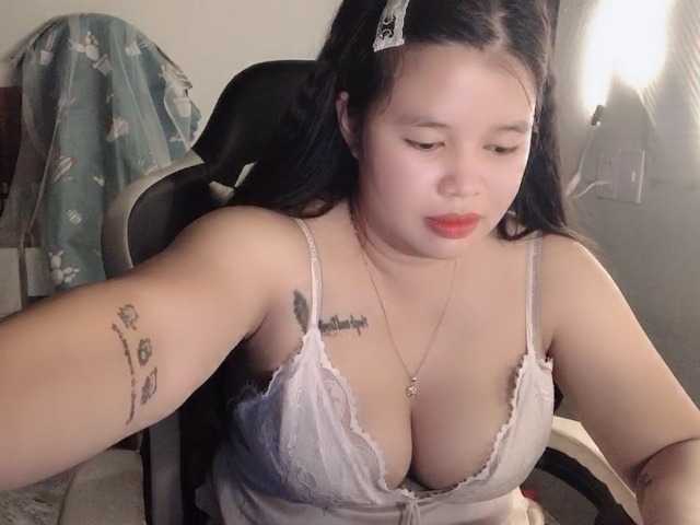 Love-x69x live cam on BongaCams