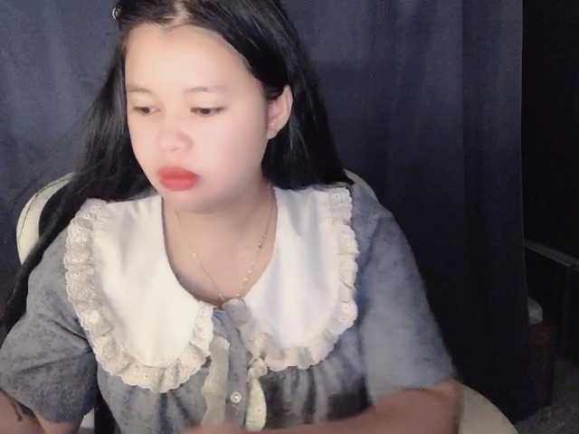 Love-x69x live cam on BongaCams