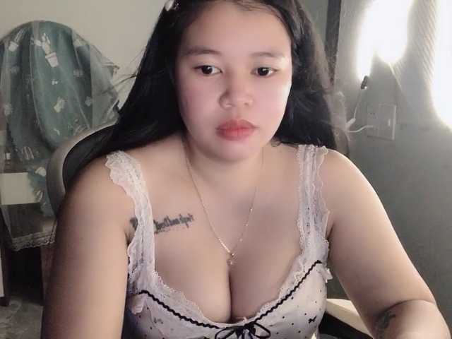 Love-x69x live cam on BongaCams